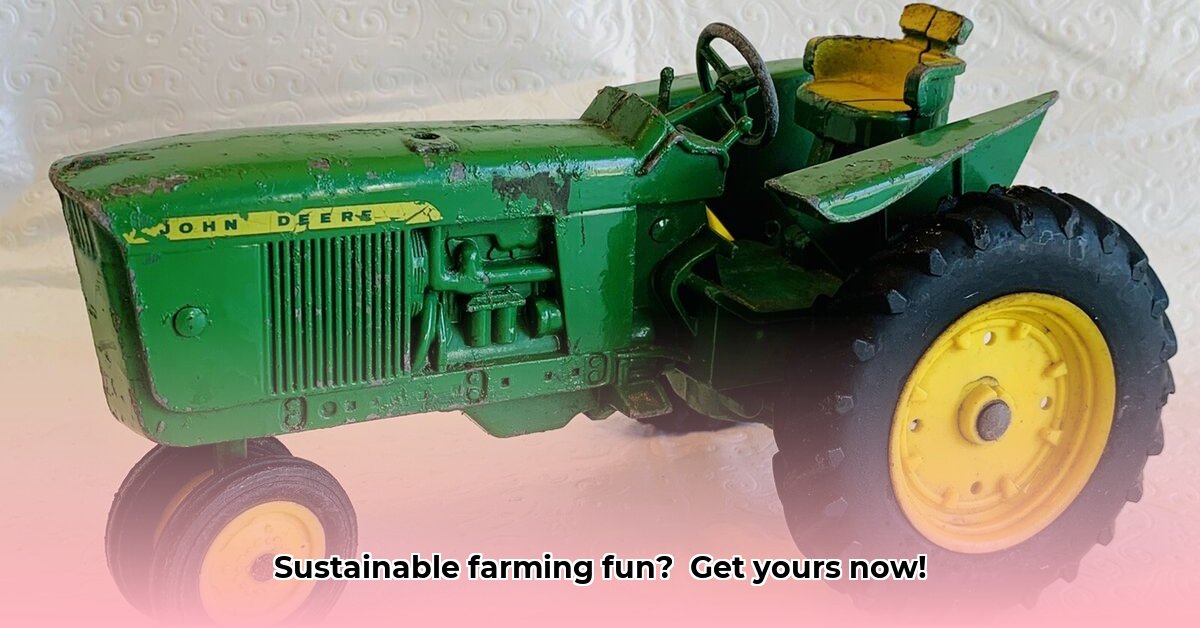 john-deer-toy-tractors